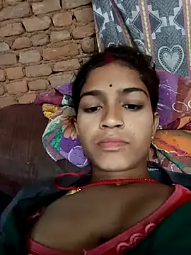 Sali ji online show from February 3, 10:31 am