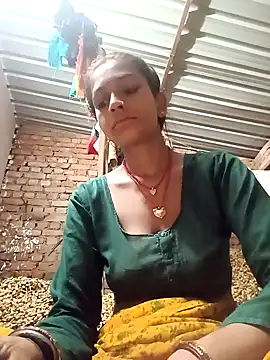 Sali ji online show from October 21, 11:48 pm