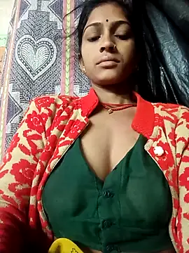 Sali ji online show from March 13, 12:04 am