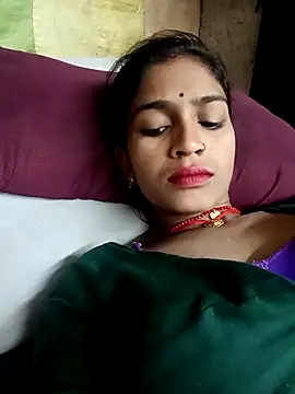 Sali ji online show from February 8, 3:43 pm