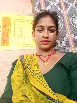 Sali ji online show from April 3, 7:26 am