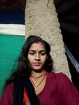 Sali ji online show from October 31, 12:35 pm