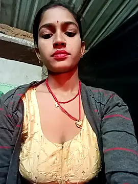 Sali ji online show from November 21, 9:25 pm