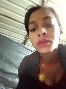 Sali ji online show from November 27, 11:27 pm