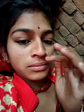 Sali ji online show from February 5, 11:44 pm