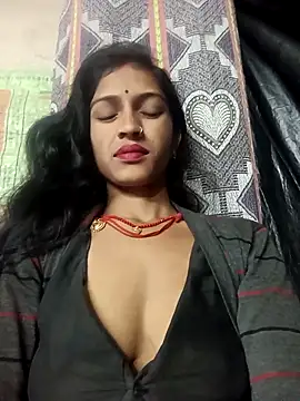 Sali ji online show from March 15, 5:20 pm