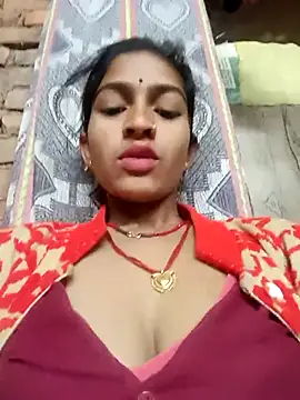 Sali ji online show from February 19, 1:02 am