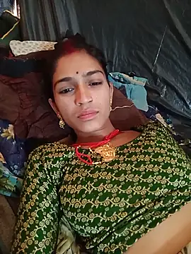 Sali ji online show from May 28, 10:54 am