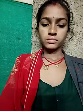 Sali ji online show from October 30, 11:45 pm