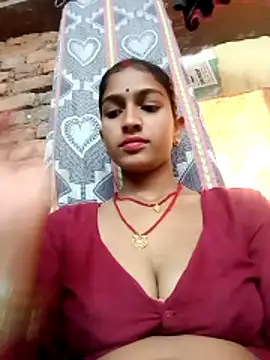 Sali ji online show from February 13, 10:15 am