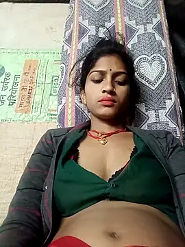 Sali ji online show from March 7, 12:28 am