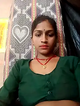 Sali ji online show from March 8, 9:45 am