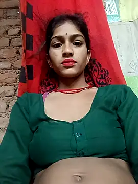 Sali ji online show from April 4, 8:37 pm