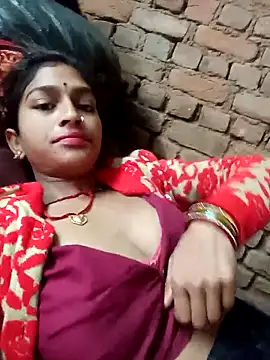 Sali ji online show from February 14, 12:44 am