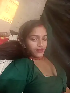 Sali ji online show from December 1, 9:32 am