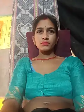 Sali ji online show from May 18, 6:51 am