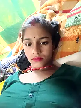 Sali ji online show from November 5, 10:07 am