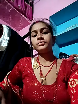 Sali ji online show from November 18, 12:30 pm