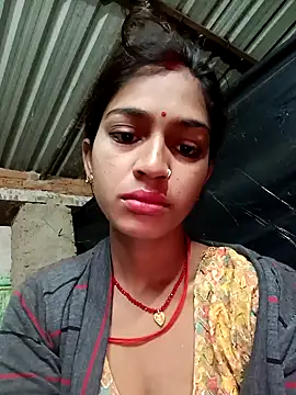 Sali ji online show from November 22, 11:36 pm