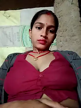 Sali ji online show from November 23, 12:59 pm