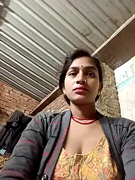 Sali ji online show from November 26, 11:49 pm