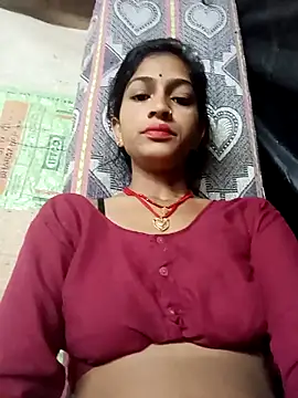 Sali ji online show from April 5, 11:33 pm