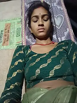 Sali ji online show from May 19, 11:23 pm