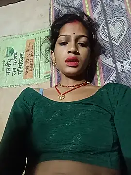 Sali ji online show from July 5, 9:54 pm