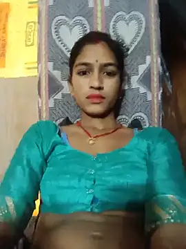 Sali ji online show from May 16, 8:57 am