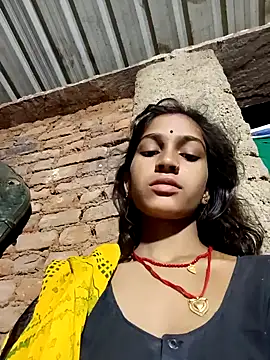 Snapshot of Sali_ji chatting on October 8, 11:05 pm Sali ji online show from October 8, 11:05 pm