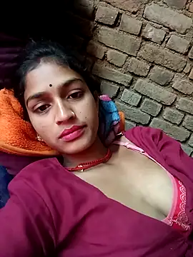 Sali ji online show from February 11, 11:04 pm