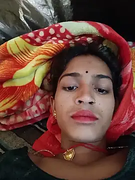 Sali ji online show from June 8, 8:48 am