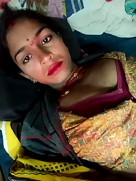 Sali ji online show from December 2, 12:40 pm