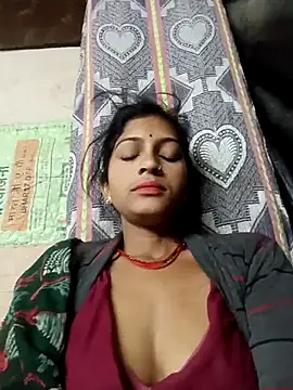 Sali ji online show from March 8, 12:38 am