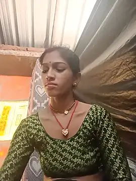 Sali ji online show from June 27, 9:37 am