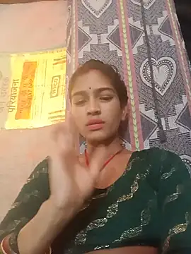 Sali ji online show from May 29, 8:09 am
