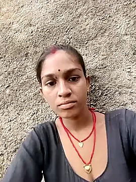 Snapshot of Sali_ji chatting on October 5, 11:12 am Sali ji online show from October 5, 11:12 am