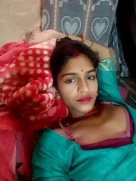 Sali ji online show from April 26, 9:17 am