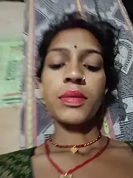 Sali ji online show from July 1, 11:27 pm