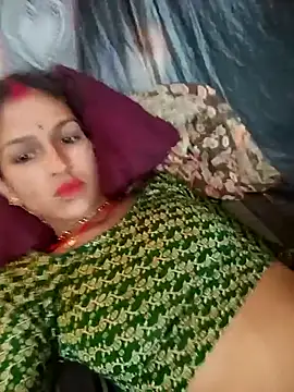 Sali ji online show from July 10, 10:15 am