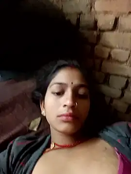 Sali ji online show from January 6, 11:53 pm