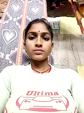 Sali ji online show from February 7, 2:25 pm