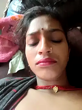 Sali ji online show from February 10, 11:37 pm