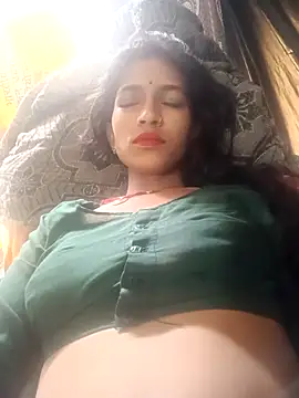 Sali ji online show from May 1, 9:36 am