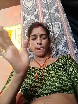 Sali ji online show from June 16, 8:47 am