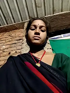 Snapshot of Sali_ji chatting on October 9, 11:49 pm Sali ji online show from October 9, 11:49 pm