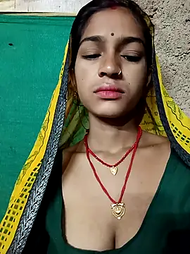 Sali ji online show from November 5, 11:08 pm