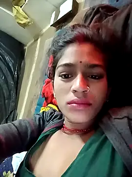 Sali ji online show from December 20, 11:07 pm