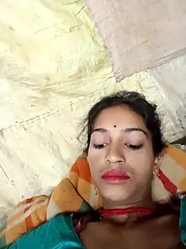 Sali ji online show from April 18, 11:16 pm