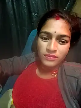 Sali ji online show from November 30, 3:24 pm